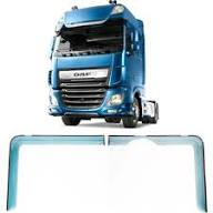CAM RUZGARLIGI DAF CF 85 EURO 5-6  ( 2012 - 2023 )